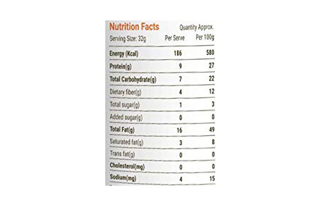 Pintola Peanut Butter Honey Crunchy   Plastic Jar  1 kilogram